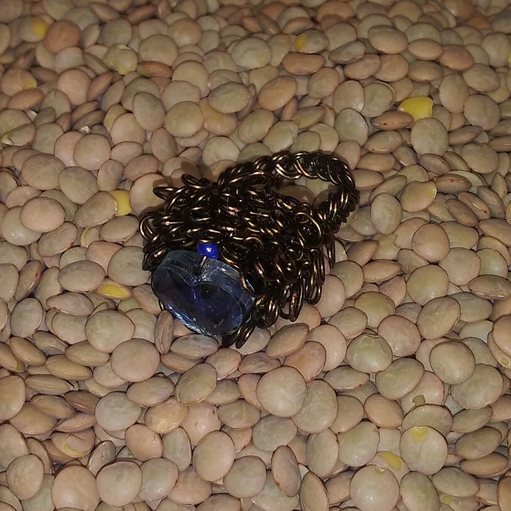 RING - Picture 7 of 7